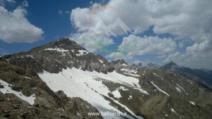 گلستان کوه2