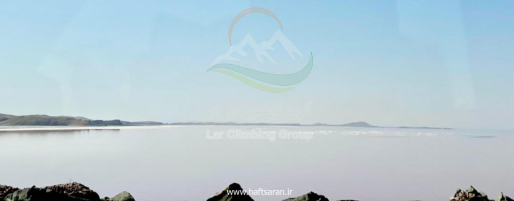 اجرای برنامه چهار روزه صعود به قلل مرزی استان آذربایجان غربی (اورین (خوی) و بز سینا (ارومیه))
